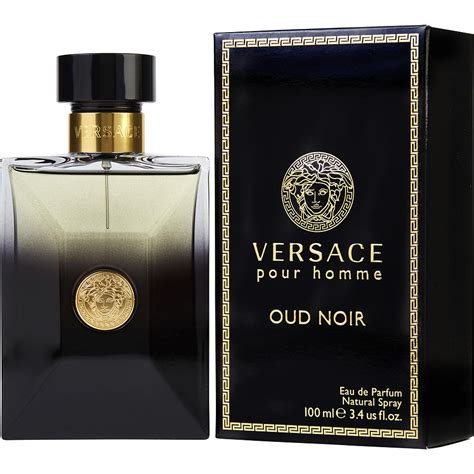 versace pour homme oud noir fake|Versace oud noir reviews.